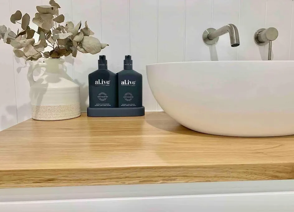 Alby'S - Cotton Tree Apartman Maroochydore Ausztrália